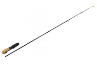 Купить Зимняя удочка Maximus REVOLT ICE SPORT X 302XH (MIRRISX302XH) 0,75м до 70гр арт. MIRRISX302XH