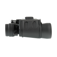 Купить Бинокль Veber БПЦ  ZOOM  7-15*35 арт. 20943