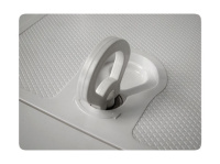 Купить Люк смотровой 400 х 328 мм арт. C13710