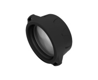 Купить Фильтр для фонарей Armytek Dobermann, AF-34, белый арт. A036FD