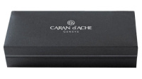 Купить Caran d’Ache Ecridor - Heritage, шариковая ручка, F арт. 890.349