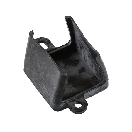 Купить Короб реле стартера Yamaha 25B/50G/60F/70B арт. 6H3821640000