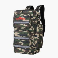 Купить Рюкзак для Actor/Actor Plus арт. ACT-PL-BACK