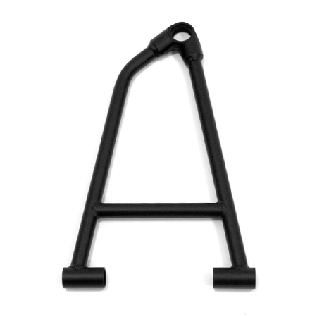 Купить Верхний рычаг правый Polaris SM-08684R арт. SM-08684R