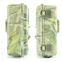 Купить Фотоловушка Boly Guard 2060 K арт. Scout Guard 2060-K TELTOS