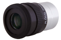 Купить Окуляр Sky-Watcher Super Plössl 20 мм, 1,25" арт. 71353