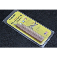Купить Lansky камень для точильной системы Leather Stropping, HSTROP арт. HSTROP