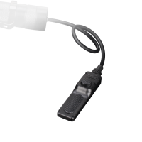 Купить Выносная тактическая кнопка Fenix AER-03 V2.0, AER-03V20 арт. AER-03V20