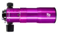 Купить Levenhuk Ra R72 ED Doublet OTA арт. 50953