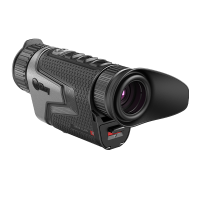 Купить iRay IRIS IL 35 арт. IRISIL35