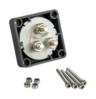 Купить Выключатель массы, 200 А арт. SXP00051