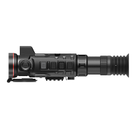 Купить iRay Rico RH 50R арт. RICORH50R