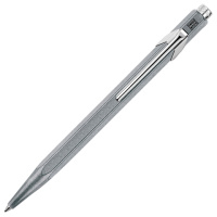 Купить Caran d’Ache Office 849 Original - шариковая ручка, M арт. 849.069