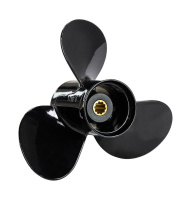 Купить Гребной винт 3x9.9x11, Marine Rocket (упаковка из 4 шт.) арт. 5211-099-110_pkg_4