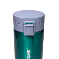 Купить Термос-кружка 400мл (N.TMК-04) Nisus арт. N.TMК-04