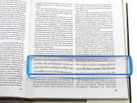 Купить Лупа 7513 (200мм х 38мм х 30мм, 3х) арт. 22693