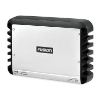 Купить FUSION Signature Series 4-channel Amplifier SG-DA41400 арт. 010-01969-00