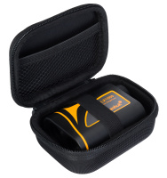 Купить Лазерный дальномер для охоты Levenhuk LX1000 арт. 81417