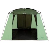 Купить Палатка Green Glade Lacosta, 300х300х210 см арт. Lacosta