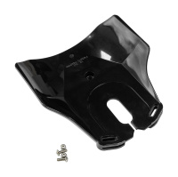 Купить Гидрокрыло StingRay XRIII Junior; черное арт. JRXRIII1