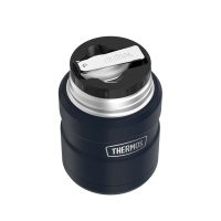 Купить Термос THERMOS SK3000MMB 0,47L арт. 562876