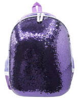 Купить Рюкзак Silwerhof, фиолетовый арт. 830882