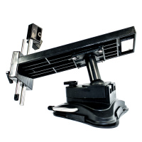 Купить Магнит для точилок Ganzo и Apex Edge Pro 40х20х10 мм, прямоугольник, NMP40-20-10 арт. NMP40-20-10