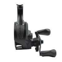 Купить Катушка 13 FISHING Freefall XL Ice Reel - 3.3:1 Ratio RH арт. BBFFXL3.0-RH