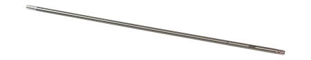 Купить Вал торсионный Yamaha 4-5 (S); Omax арт. 6E04551101_OM