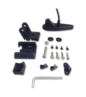 Купить Датчик HUMMINBIRD XNT-9-DI-T арт. HB-XNT-9-DI-T