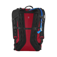 Купить Рюкзак Victorinox Altmont Active L.W. Compact, красный, 28x17x44 см, 18 л арт. 606900