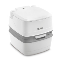 Купить Биотуалет Thetford Porta Potti 165 White арт. 92806