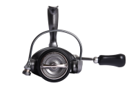 Купить Катушка безынерционная Maximus Axiom 1000 (5+1 подш.) арт. MAX10