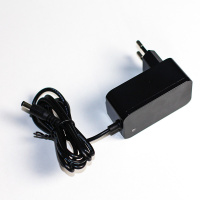 Купить Адаптер для зарядки батарей автохолодильников арт. 990133