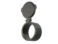 Купить Крышка ALC 2 ( 34-35,5 ) арт. 11242