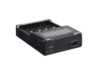 Купить Зарядное устройство Fenix ARE-A4 арт. ARE-A4