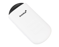 Купить Мультилупа Levenhuk Zeno Multi ML3 арт. 72601