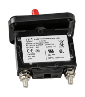 Купить Автоматический предохранитель, 40А, Quick арт. FDWCB0400000A00