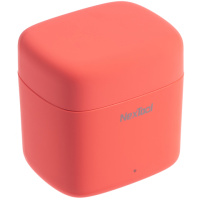 Купить Налобный фонарь Nextool (Xiaomi) Night Walk Headlamp,80лм,16м, светодиодный, аккум, оранж(NE20108) арт. NE20108