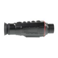 Купить Монокуляр тепловизионный Veber Night Eagle II M35/384 арт. 28620