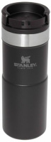 Купить Термокружка Stanley Classic Neverleak (0,35 литра), черная арт. 10-09855-007