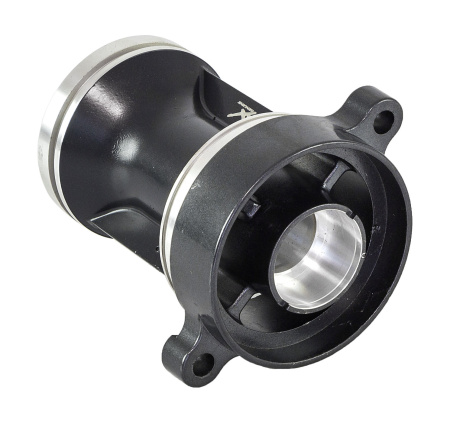 Купить Обойма гребного вала Yamaha 40-50/F30-60; Omax арт. 63D45361024D_OM
