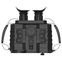 Купить iRay xFuse PT-F арт. PTF