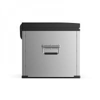 Купить Компрессорный автохолодильник Alpicool BD45 арт. 990092