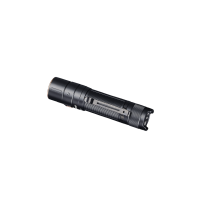 Купить Фонарь Fenix E35 V3.0, E35V30 арт. E35V30