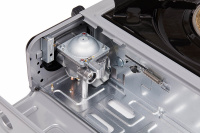 Купить KERAMIK GURU (TS-200) арт. TS-200