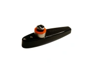 Купить Эхолот «Практик 8 DUO» (цветной дисплей) ver. 2.0 арт. PR8DUO