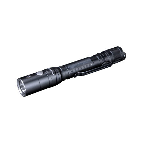 Купить Фонарь Fenix LD22 V2.0, LD22V20 арт. LD22V20