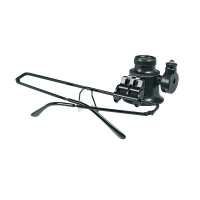 Купить Лупа-очки Veber Jewel Vizor R1 арт. 25747