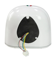 Купить Прожектор двойной с дистанционным управлением, 12 В арт. 7100000012